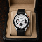 Reloj Fairmont
