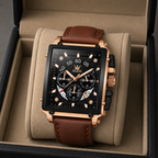 Reloj Calloway