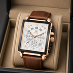 Reloj Calloway