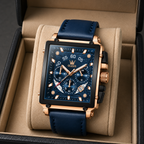 Reloj Calloway