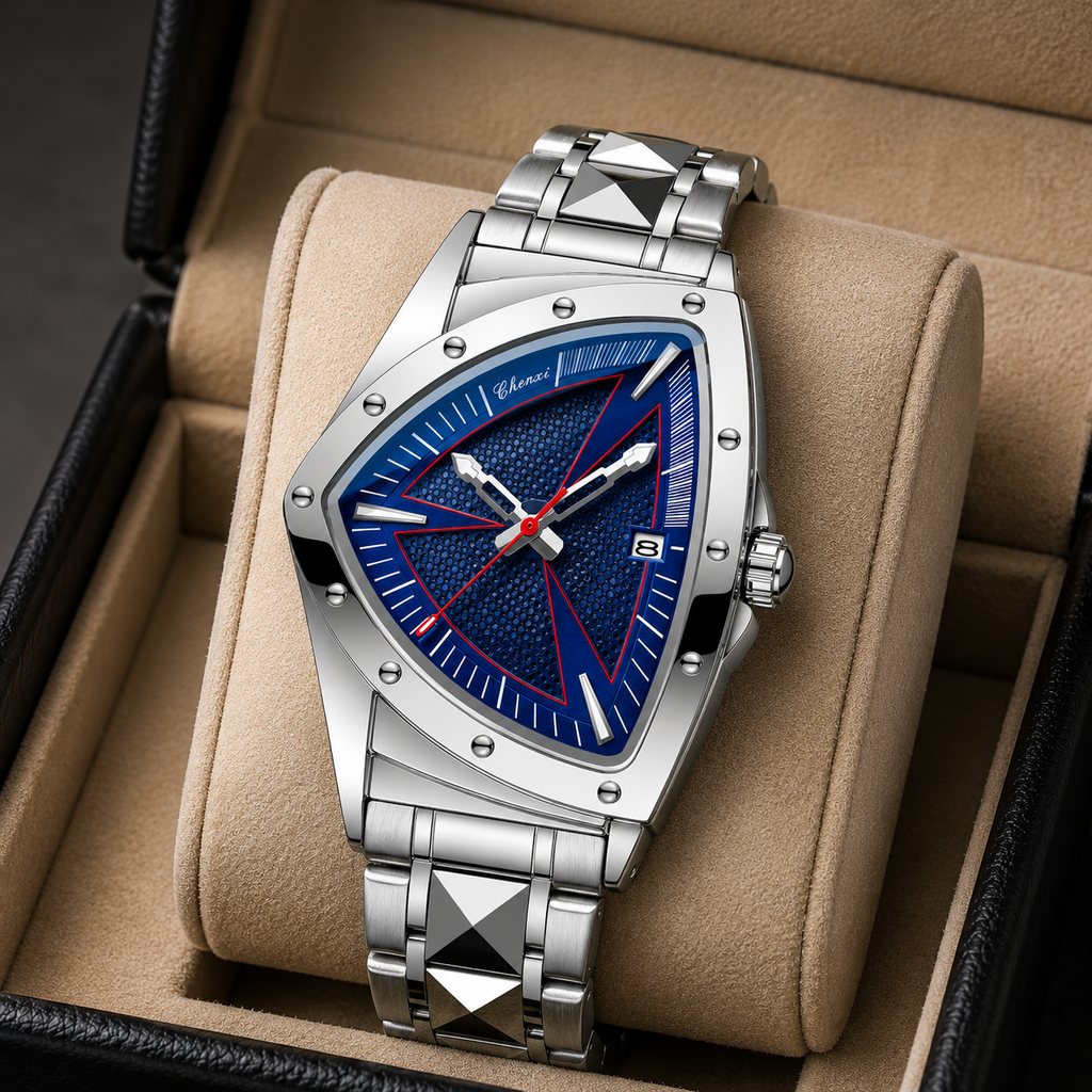 Reloj Thalvex