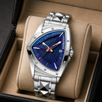 Reloj Thalvex