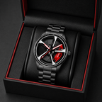 Reloj Aethervon