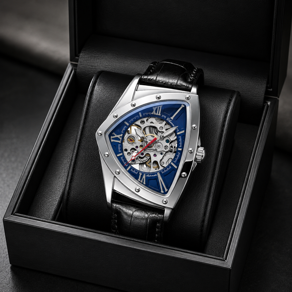 ORSINO WATCH