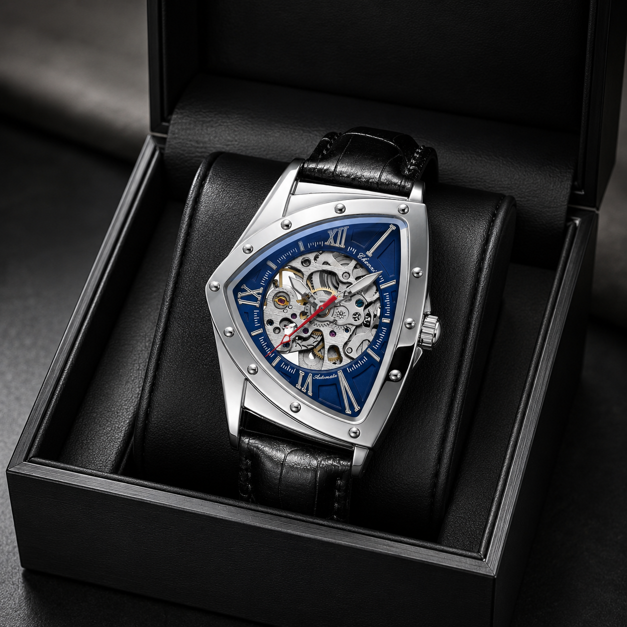 ORSINO WATCH