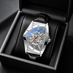 ORSINO WATCH