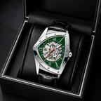 ORSINO WATCH