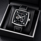 Reloj Triano