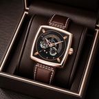 Reloj Triano