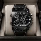 Reloj Vareno