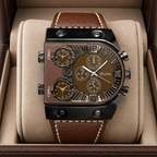 Reloj Vareno
