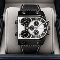 Reloj Vareno