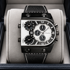 Reloj Vareno