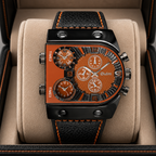 Reloj Vareno