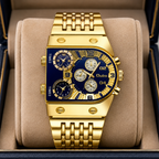 Reloj Vareno
