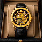 Reloj Montaire