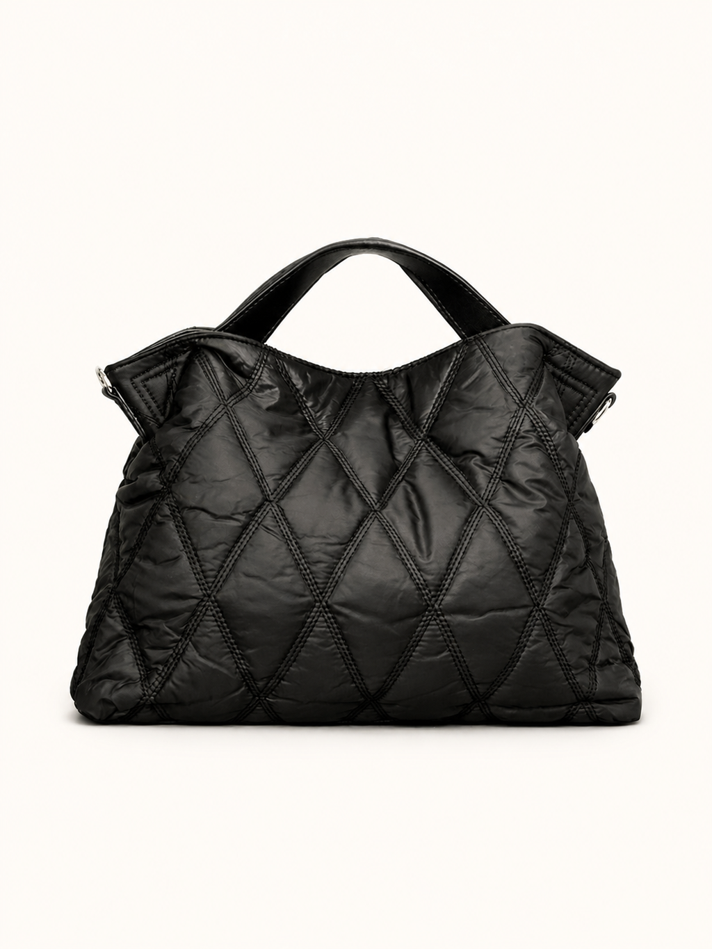 Bolso Génova