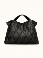 Bolso Génova