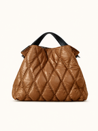 Bolso Génova