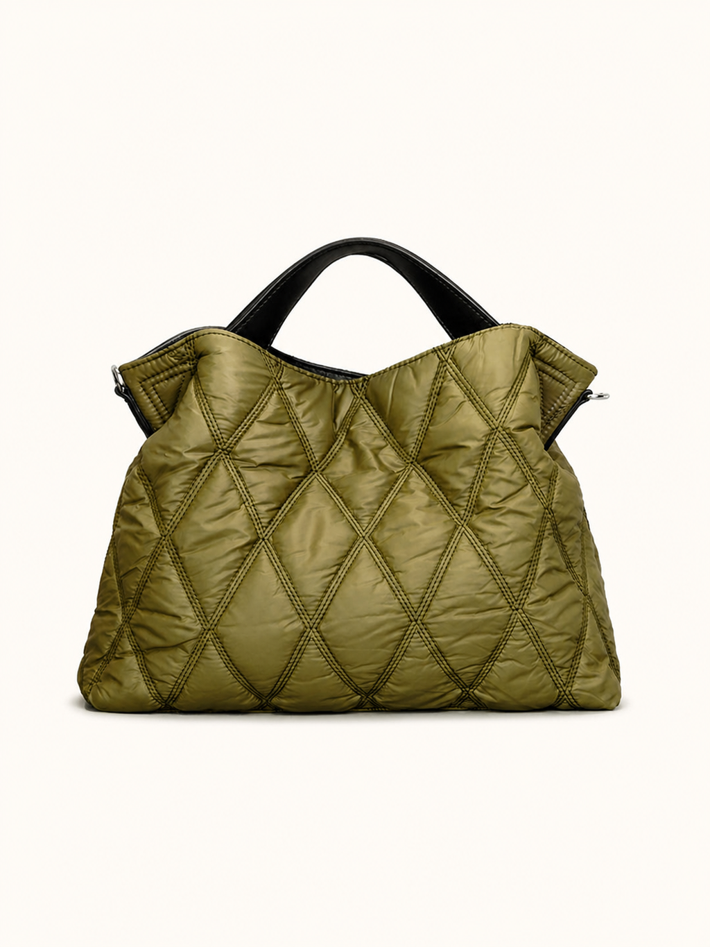 Bolso Génova