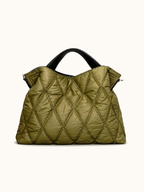 Bolso Génova