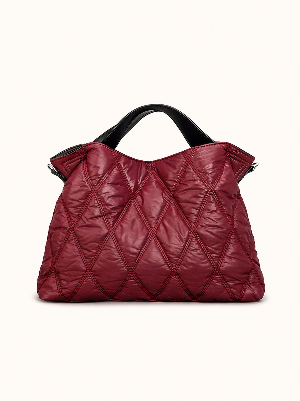Bolso Génova