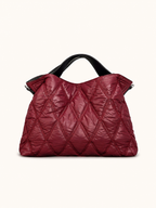 Bolso Génova