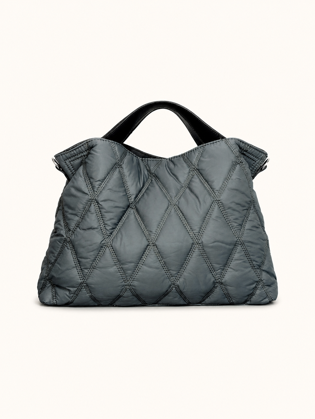 Bolso Génova
