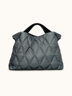 Bolso Génova