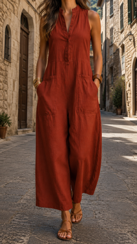 Rojo ceniza