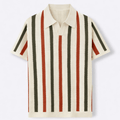 palermo-vintage-polo
