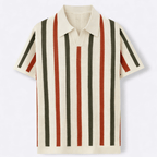 palermo-vintage-polo