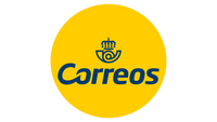 Envío gratis y seguro con Correos España