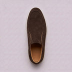 alston-dark-brown