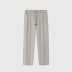 Livorno | Pantalón de lino con cordón