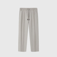 Natural Linen