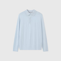 Powder Blue