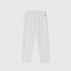 Orvieto | Pantalón de espiga en lino y lyocell