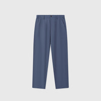 Midnight Navy
