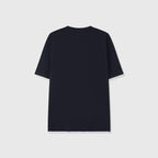 Lerici | Camiseta de capas en punto