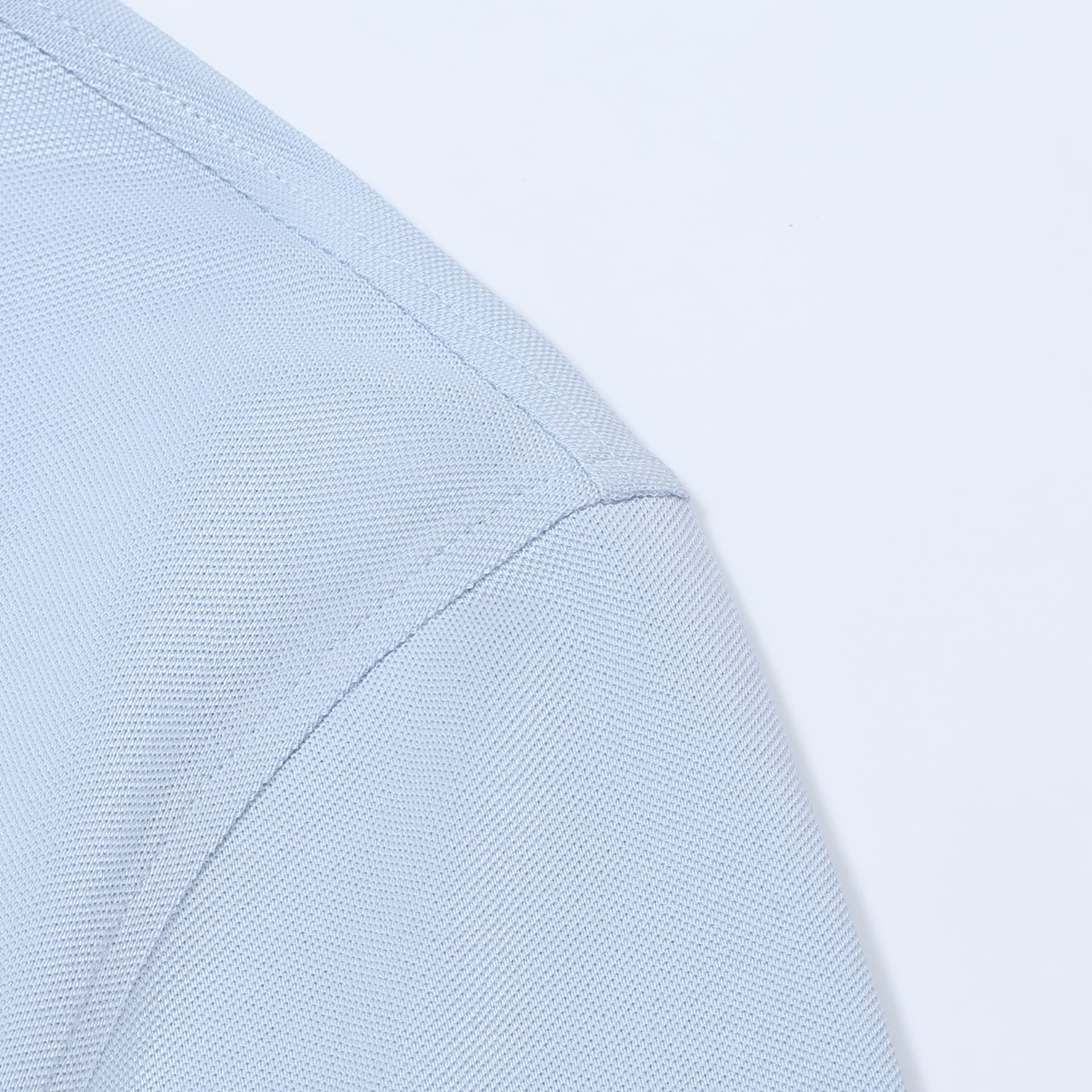 Lipari | Polo de punto piqué