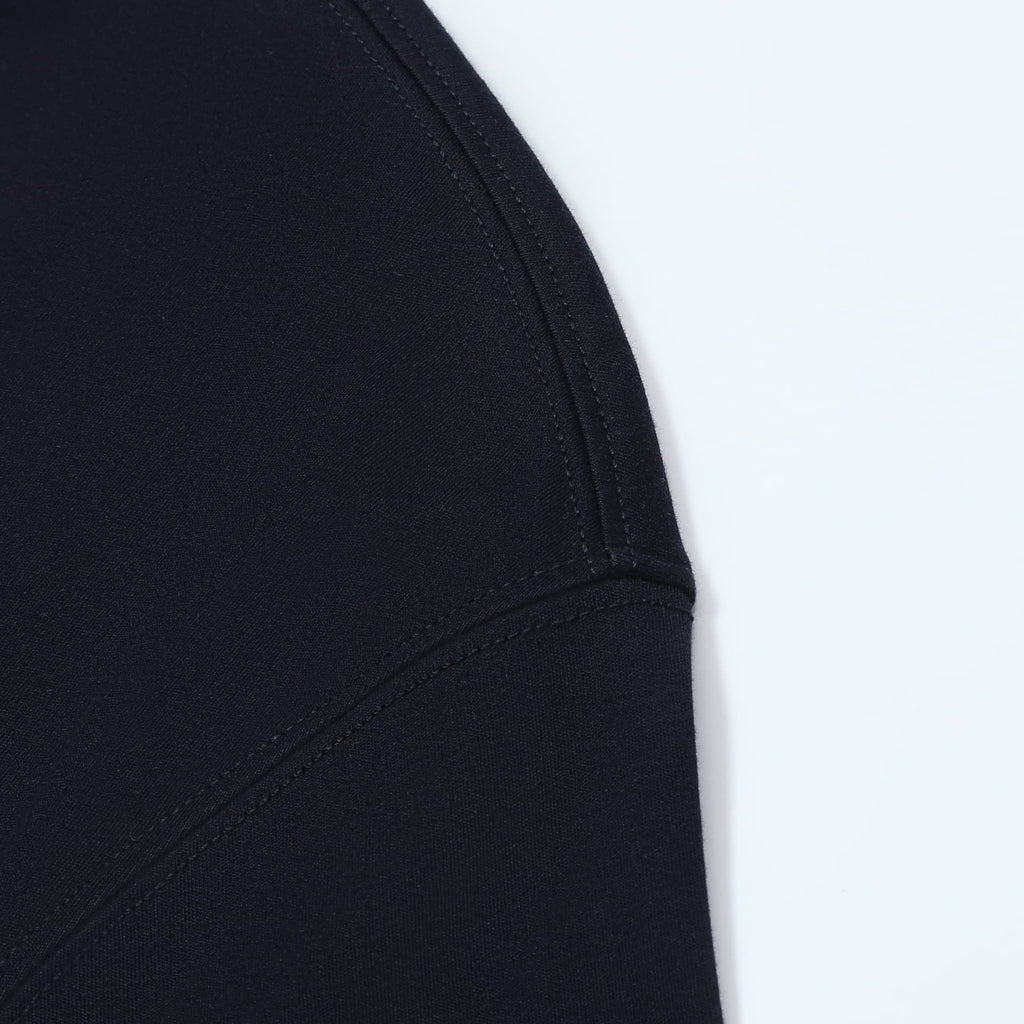 Lerici | Camiseta de capas en punto