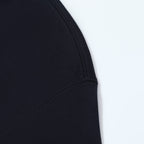 Lerici | Camiseta de capas en punto