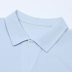 Lipari | Polo de punto piqué