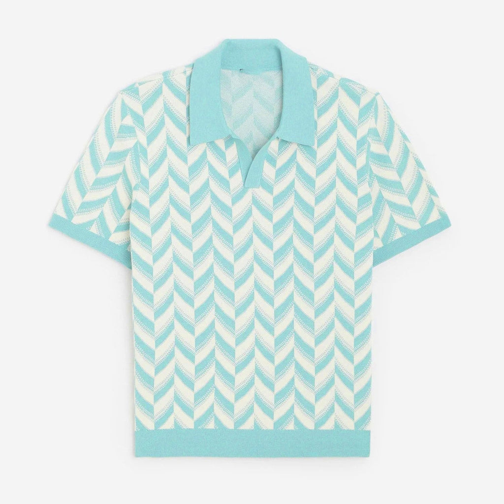 san-remo-polo