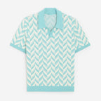 san-remo-polo