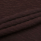 Cortona | Polo de punto chevron