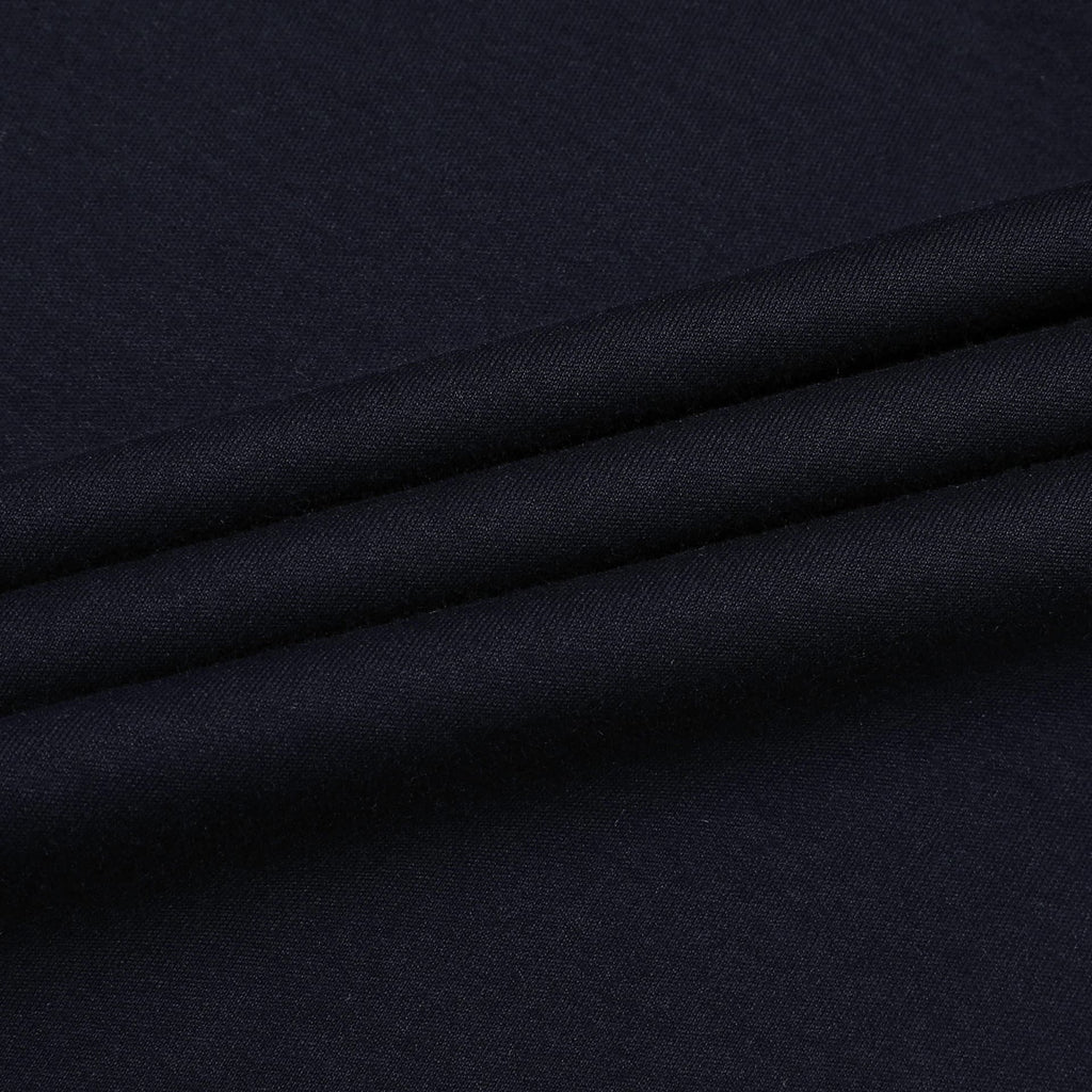 Lerici | Camiseta de capas en punto