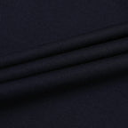 Lerici | Camiseta de capas en punto