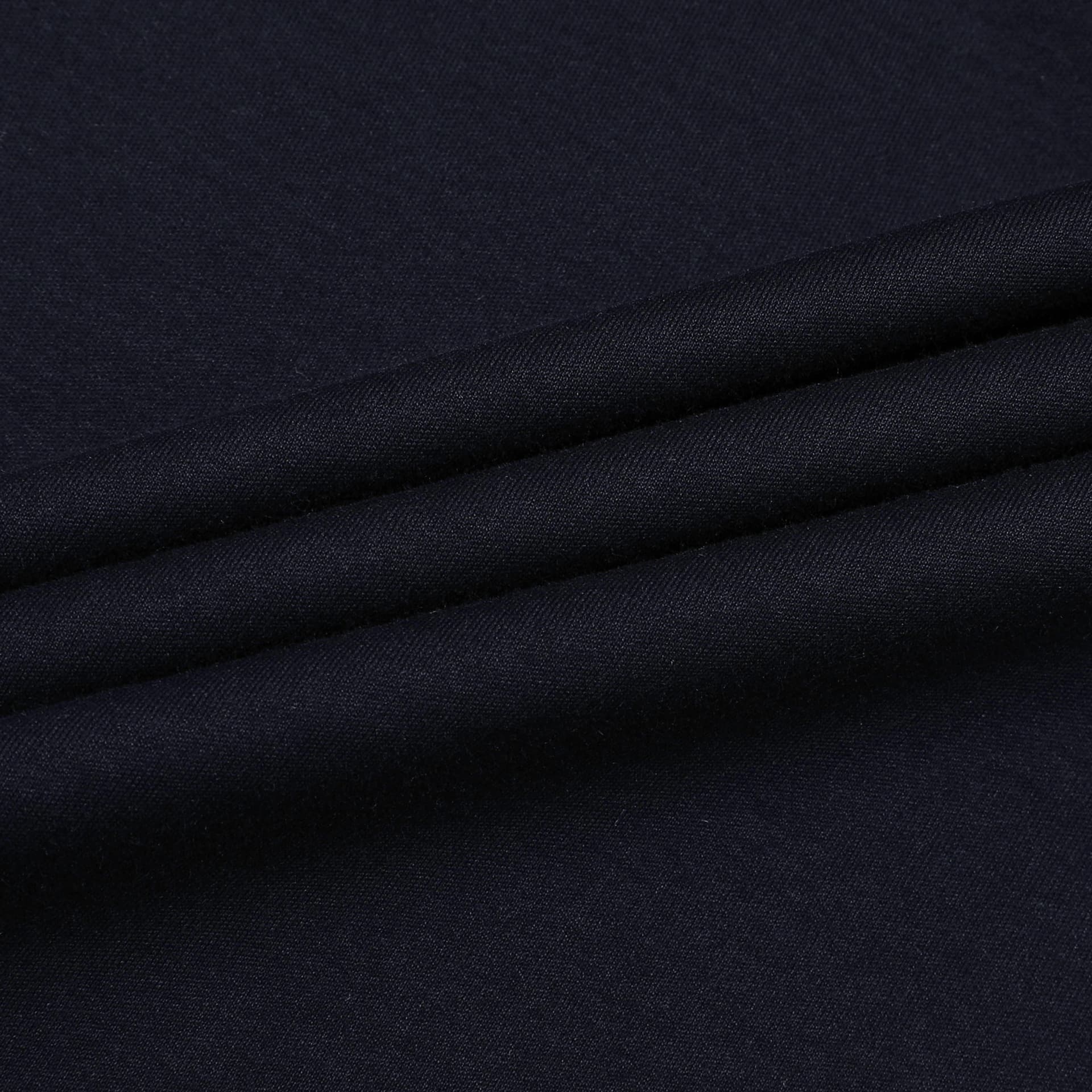 Lerici | Camiseta de capas en punto